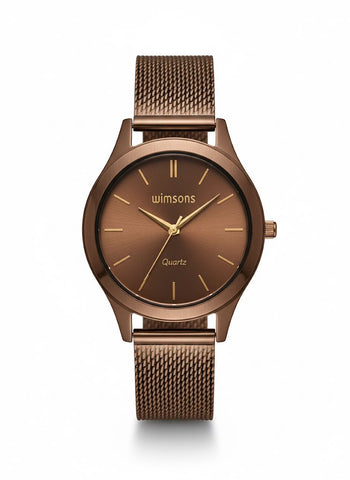 WIMSONS WS2003MBRDGD