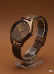 WIMSONS WS2003MBRDGD