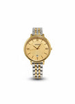 WIMSONS WS2002RGY