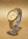 WIMSONS WS2002RGY