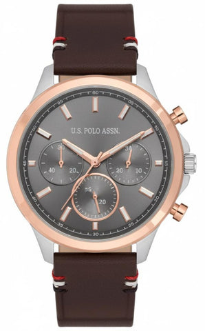 US POLO USPA 1099-02 (P)