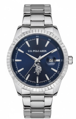 US POLO USPA 1042-01 (P)
