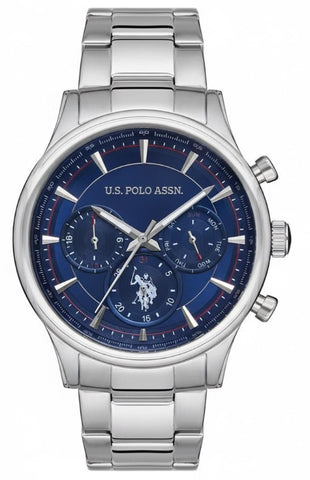 US POLO USPA 1010-03 (P)