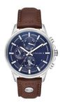 US POLO USPA1016-02(P)