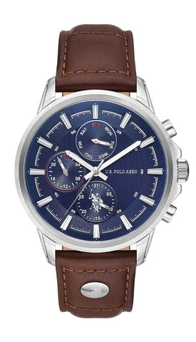 US POLO USPA1016-02(P)