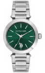 US POLO USPA2099-04(P)