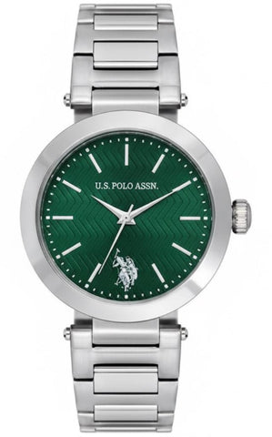 US POLO USPA2099-04(P)