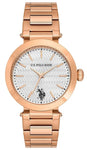 US POLO USPA2099-06 (P)
