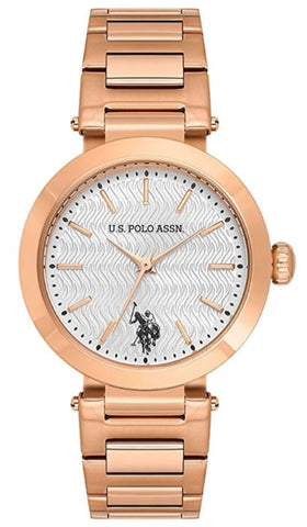 US POLO USPA2099-06 (P)