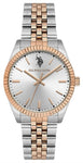 US POLO USPA2103-03 (P)