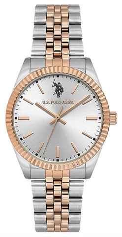 US POLO USPA2103-03 (P)