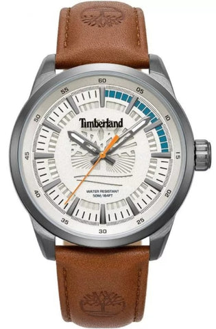 Timberland Lanigan (P)