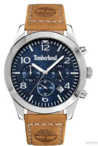 Timberland Killington Peak (P)