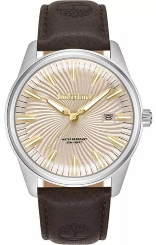 Timberland Birch Road (P)