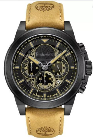 Timberland Classic  (P)