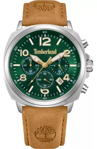 Timberland Denny's Bay  (P)