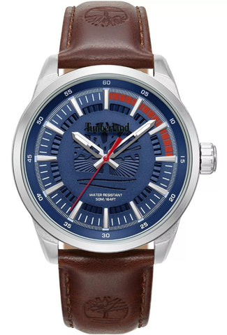 Timberland Lanigan  (P)