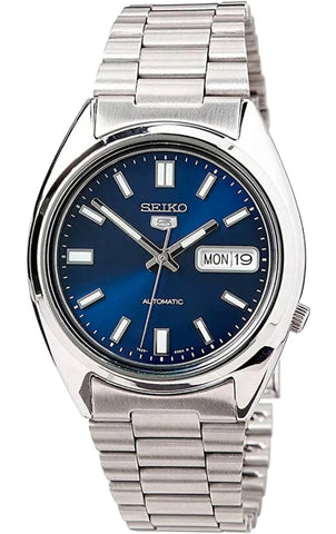 SEIKO - SNXS77K1 (P)