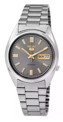 SEIKO - SNXS75K1 (P)