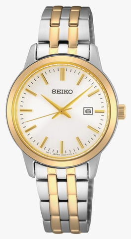 SEIKO - SUR410P1 (P)