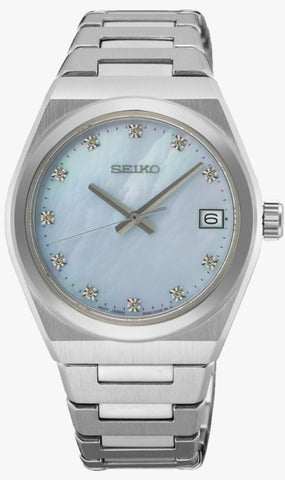 SEIKO - SUR603P1 (P)