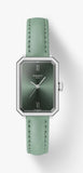 Tissot SRV 30mm (C) T1601101609300