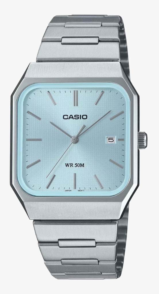 CASIO MTP-B185D-2A2V (P) – WIMALADHARMA & SONS