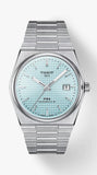 Tissot PRX 40mm (C5) T137.407.11.351.00