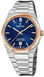 FESTINA SWISS- F20065-2