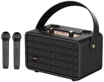WIRLESS SPEAKER S2313(C5)