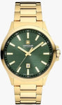 Hanowa Kander gents watch -HAWGH0001810