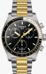 Tissot PR516 40mm [C]