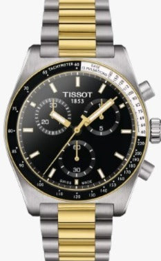 Tissot PR516 40mm [C]