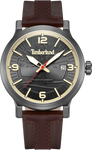 TIMBERLAND Westerley (P)