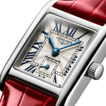 LONGINES Mini DolceVita (C5)