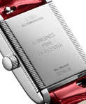 LONGINES Mini DolceVita (C5)