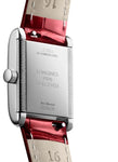 LONGINES Mini DolceVita (C5)