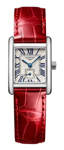 LONGINES Mini DolceVita (C5)