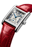 LONGINES Mini DolceVita (C5)