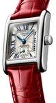 LONGINES Mini DolceVita (C5)