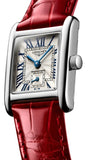 LONGINES Mini DolceVita (C5)