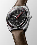 LONGINES ULTRA‑CHRON(C5)