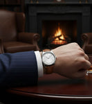 WIMSONS ISG001 ORANGE