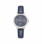 WIMSONS LSC001