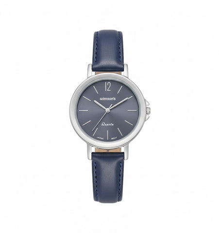 WIMSONS LSC001