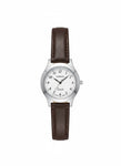 WIMSONS LSLC00 BROWN
