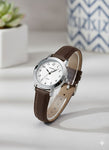 WIMSONS LSLC00 BROWN