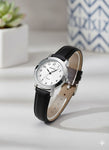 WIMSONS LSC00 BLACK