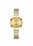 WIMSONS WCG 105TTGR