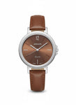 WIMSONS LSC00 BROWN
